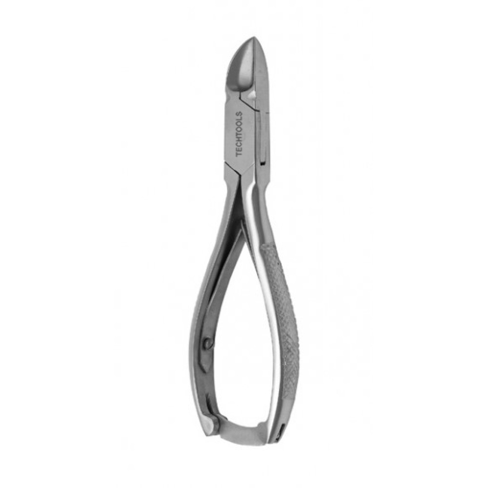 Nail Nipper Straight